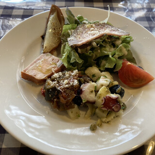 ジョヴァンニ_1