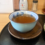 とんかつ一幸 - 