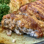 とんかつ一幸 - 