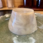 とんかつ一幸 - 