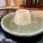 とんかつ一幸 - 