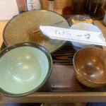 とんかつ一幸 - 美味しかった♡