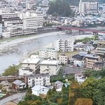 今宵 天空に遊ぶ しょうげつ - 