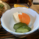 とんかつ一幸 - 