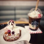 スターバックスコーヒー - 