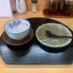 とんかつ一幸 - ごちそうさまでした♡