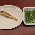 日本料理 久丹 - 