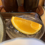 とんかつ一幸 - 