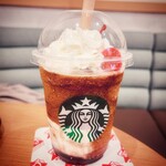 スターバックスコーヒー - 