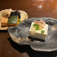 寺町よしくら - 