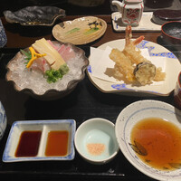 寺町よしくら - 