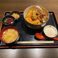 美神鶏 - 