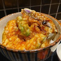 美神鶏 - 