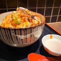 美神鶏 - 
