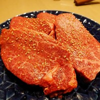 奈良きみや 別邸 柘榴 - 