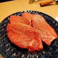 奈良きみや 別邸 柘榴 - 