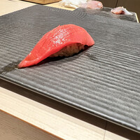 天寿し 横浜店 - 