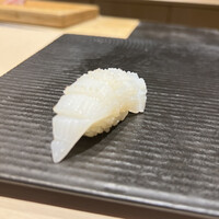 天寿し 横浜店 - 