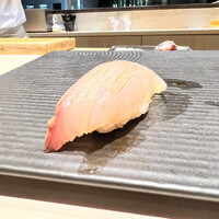 天寿し 横浜店 - 