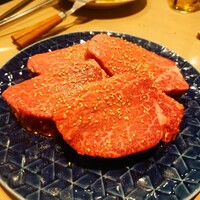奈良きみや 別邸 柘榴 - 