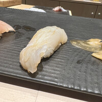 天寿し 横浜店 - 