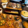 京菜味 のむら 錦店