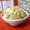 らー麺 ぶたのジョー - 