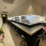 麺屋 わになる - 