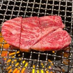焼肉 スタミナ苑 - 2023年3月