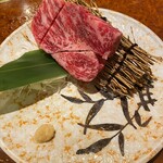 焼肉 スタミナ苑 - 2023年3月