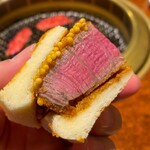 焼肉 スタミナ苑 - 2023年3月