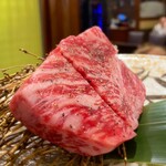 焼肉 スタミナ苑 - 2023年3月