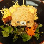 りらっくま茶房 - 