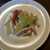 白碗竹快樓 祇園店 - 