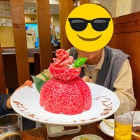 焼肉 スタミナ苑 - 2023年3月81号