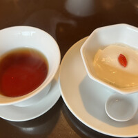 白碗竹快樓 祇園店 - 