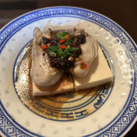 白碗竹快樓 祇園店 - 