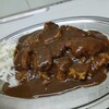 カレーハウスデリー