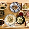 日本料理 嬉ぐ