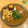 吉田カレー 
