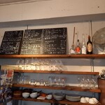 アヒルストア - 