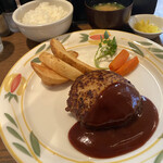 とくら 桂 本店 - 