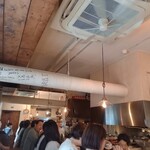 アヒルストア - 