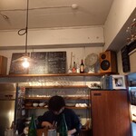 アヒルストア - 