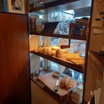 アヒルストア - 