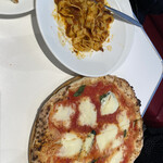 PIZZERIA 32 - 