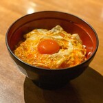 鶏Dining&Bar Goto - 