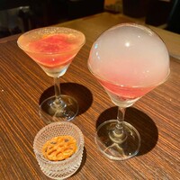 飛騨牛グリルばくろ - 