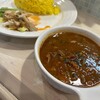 カレーブース とんがらし