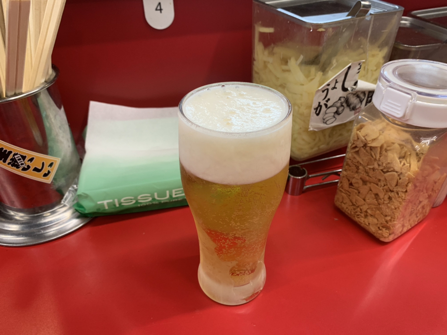 写真 15ページ目 : 王道家直系 IEKEI TOKYO （王道家直系 イエケイ